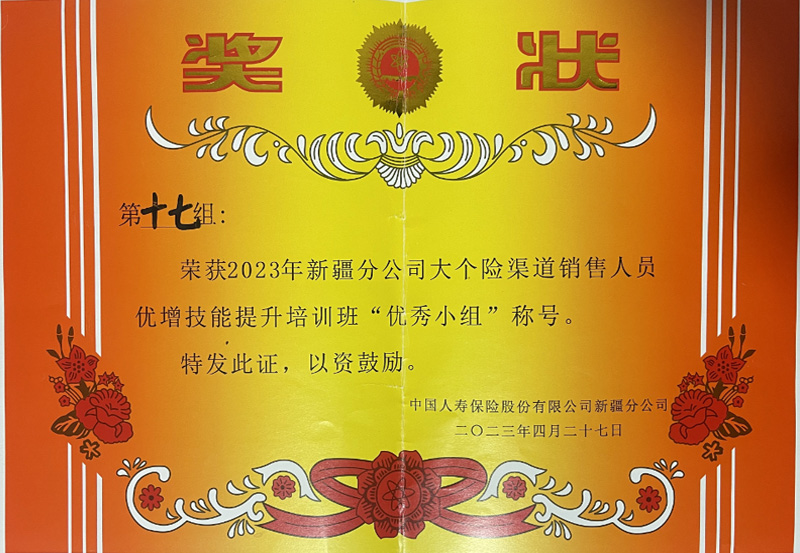 未标题-25.jpg